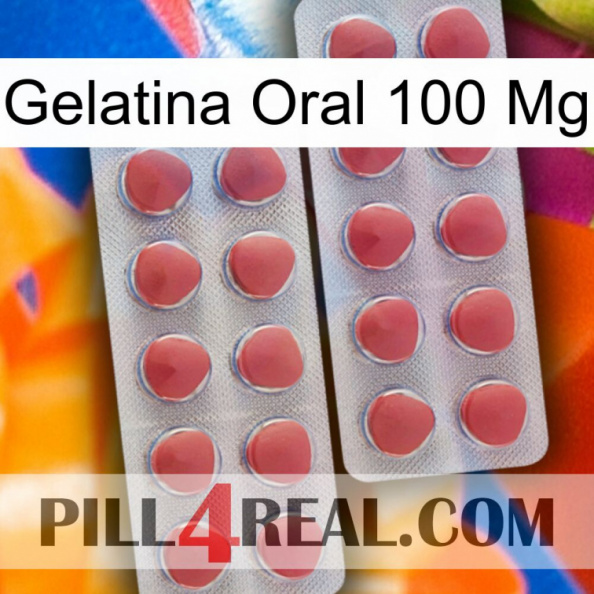 Jelly Oral 100 Mg 19.jpg